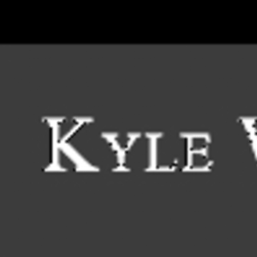 Fort Worth Family Law Attorneys