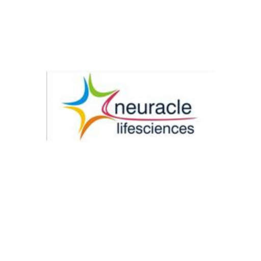 Neuracle Lifesciences