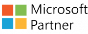 Website Development Services In Delhi | Website Development Company In Delhi | Marketing Via Digital