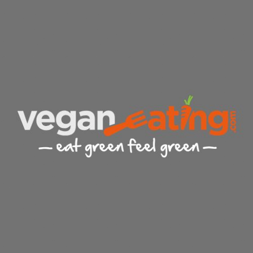 Vegan Eating