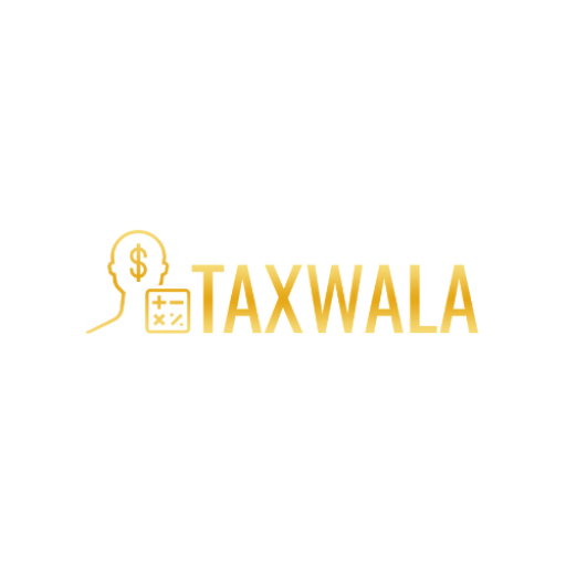 Tax Wala