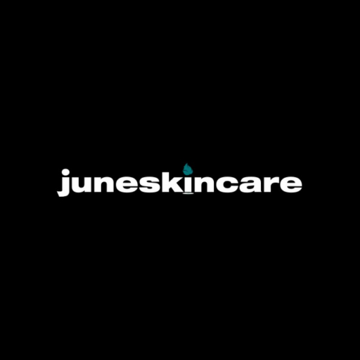 June Skin Care Singapore