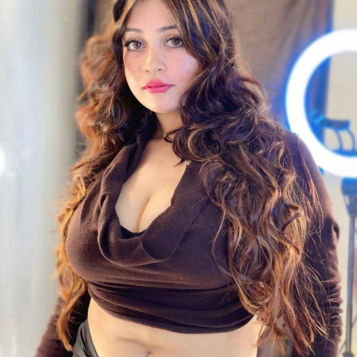 Priyanka Raturi