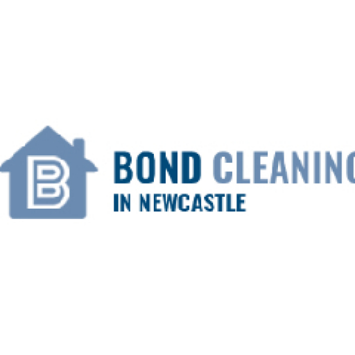 Cleaning Newcastle