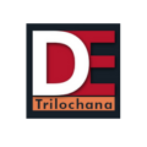 Trilochana Activate