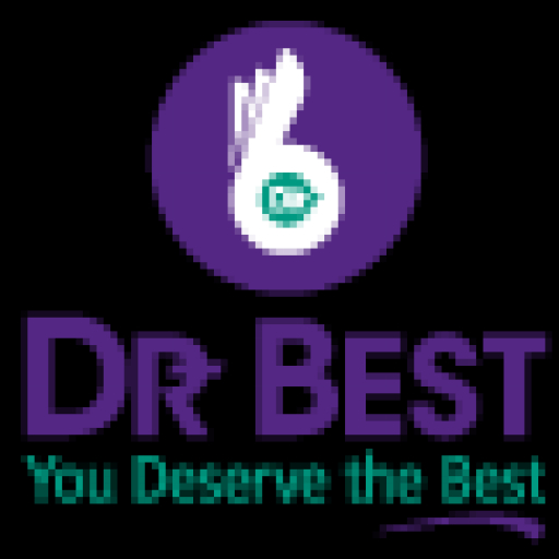 Dr Best Franchise drbestfranchise