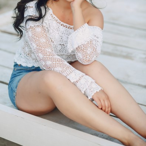 Nisha Verma