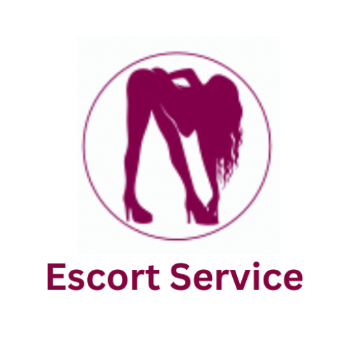 Escort Service in Noida