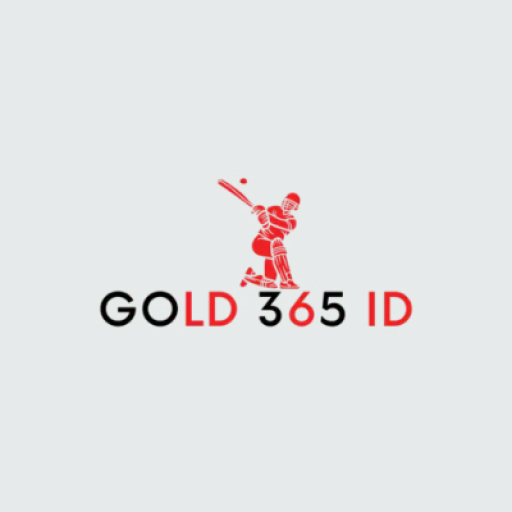 Gold365 ID