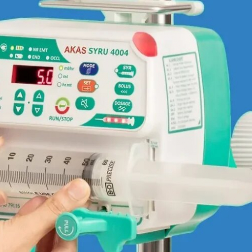 akasinfusion