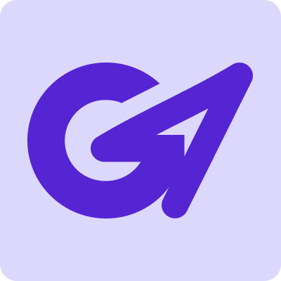 BlinkSwag - Custom Swag Solutions