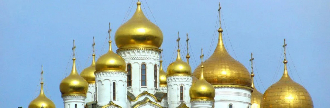 Валерий