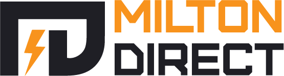 Milton Direct Limited