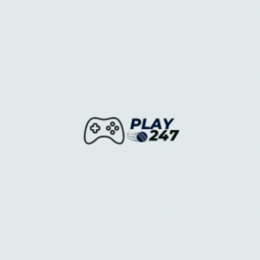 Play 247