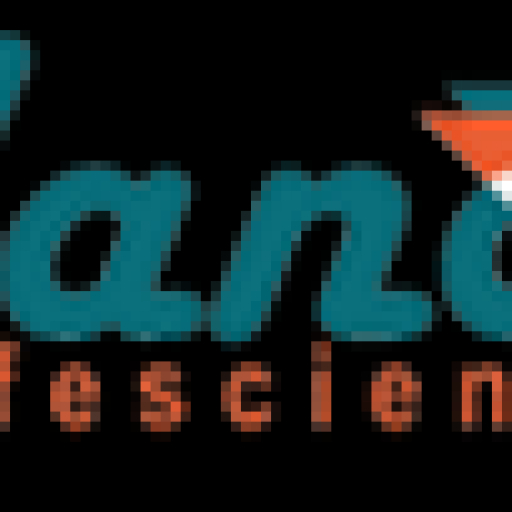 Flanca Lifesciences