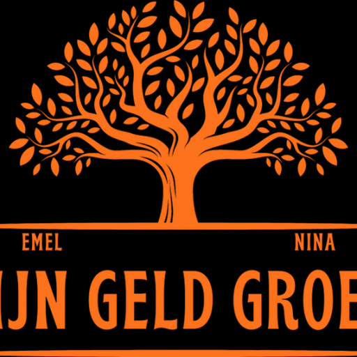 Mijn Geld Groeit