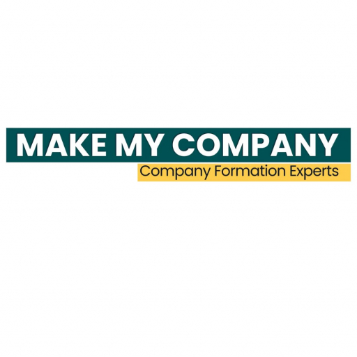 Make My Company
