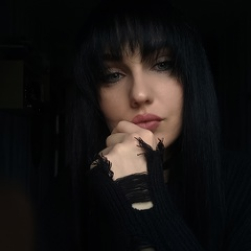 Татьяна Шевчук