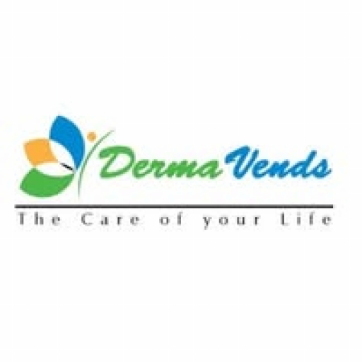 Dermavends vends