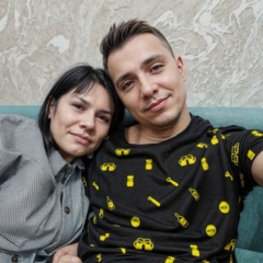 Алексей Садовский