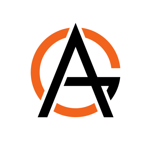 growthavengers1