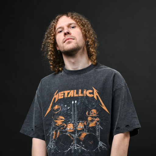 Denis Mysko