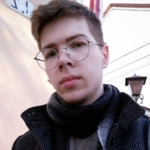 Паша Велько