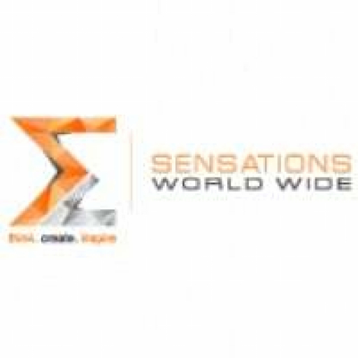 Sensations Worldwide