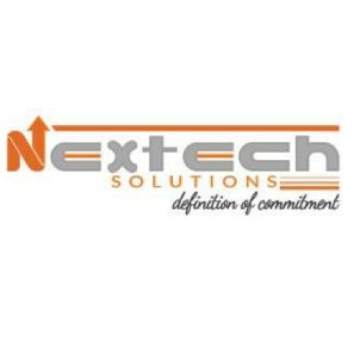 nextech agrisolutions