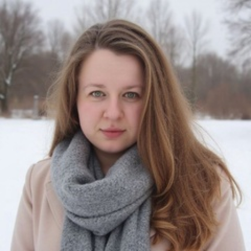 Елена Грузнова