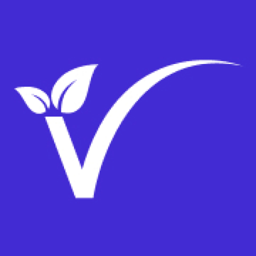 thevitashope online
