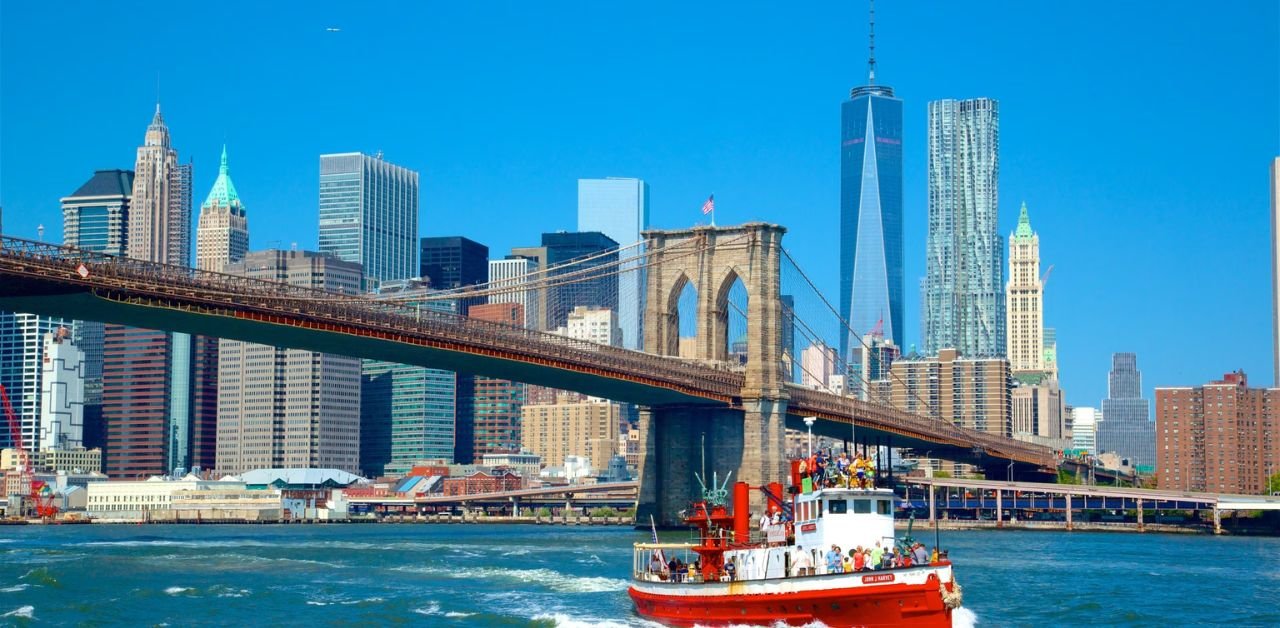 Cathay Pacific New York Office +1-888-738-0804