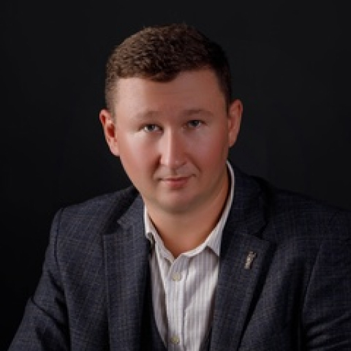 Михаил Дорохов