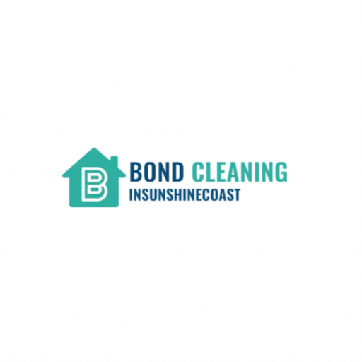 Bond Cleaning In Sunshine Coast