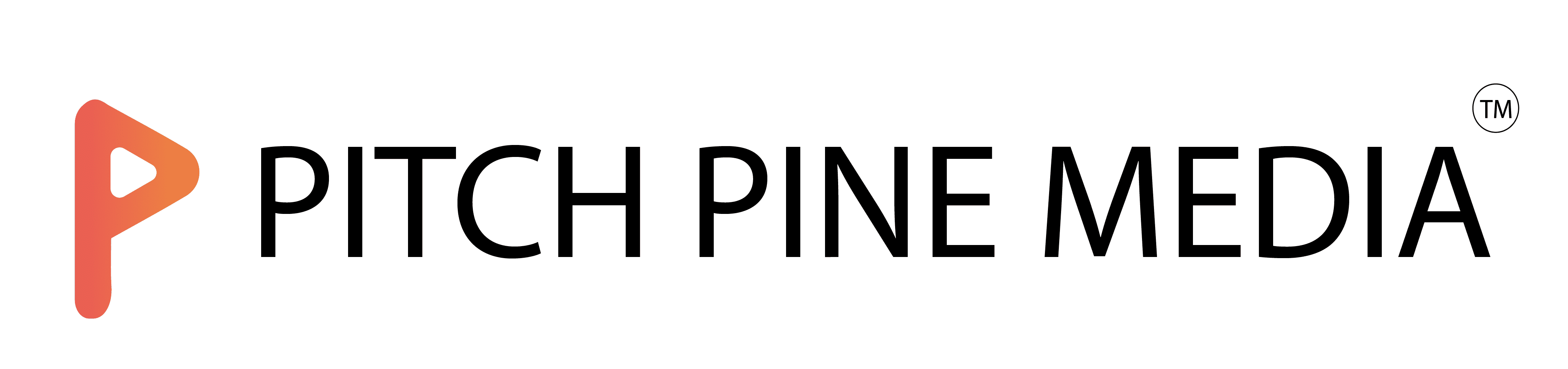 Pitch Pine Media | White Label Digital Marketing Agency in India & USA