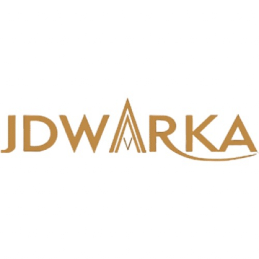 cruzamikayla