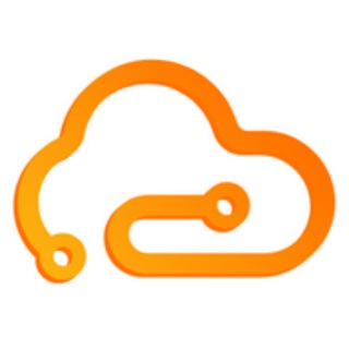 Telegram: Contact @autoskupka78ru