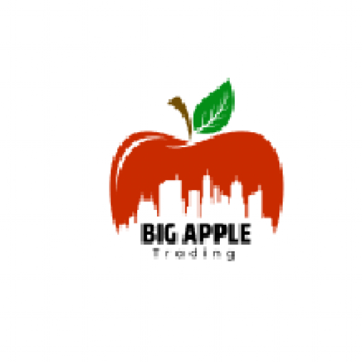 Big Apple Trading bigappletrade