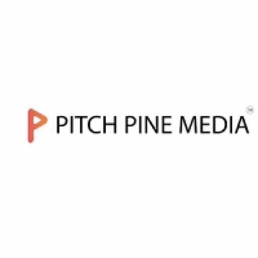 Ptch  Pine Media
