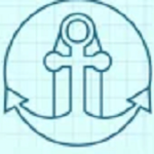 imumate