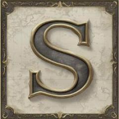 Новости криптовалют и криптовалютной индустрии - Strategium.ru