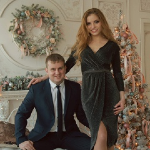 Дмитрий _