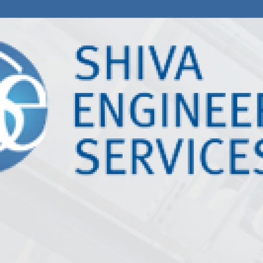 shivaengineering services