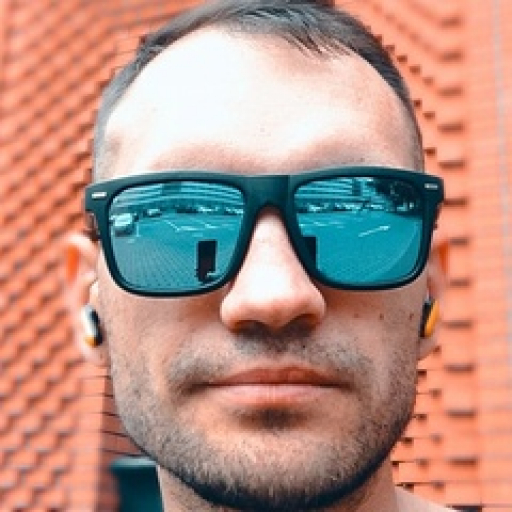 Aleksei Aucci