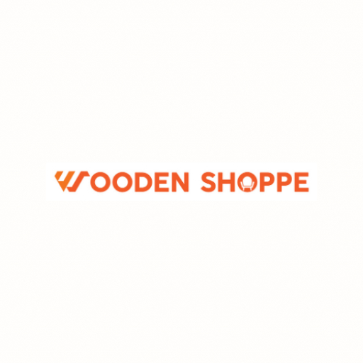 Wooden Shoppe