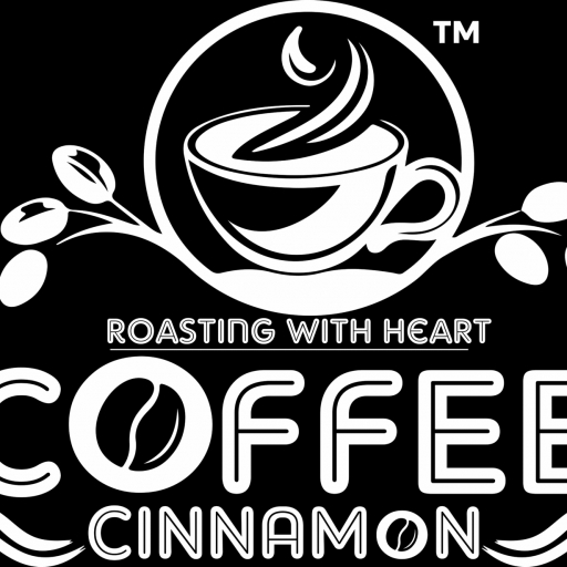 coffee cinamon