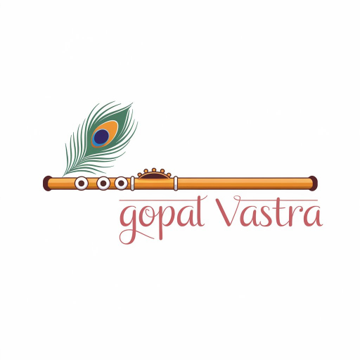 Gopal Vastra