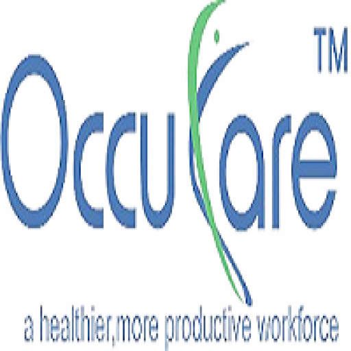 Occupational Health And Safety Software