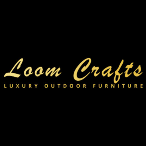 Loom Crafts