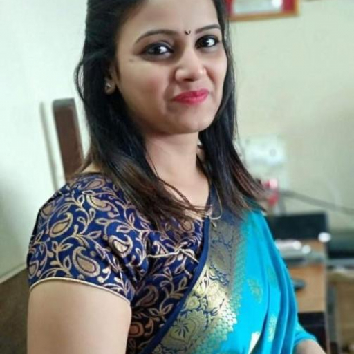 Palak Sinha